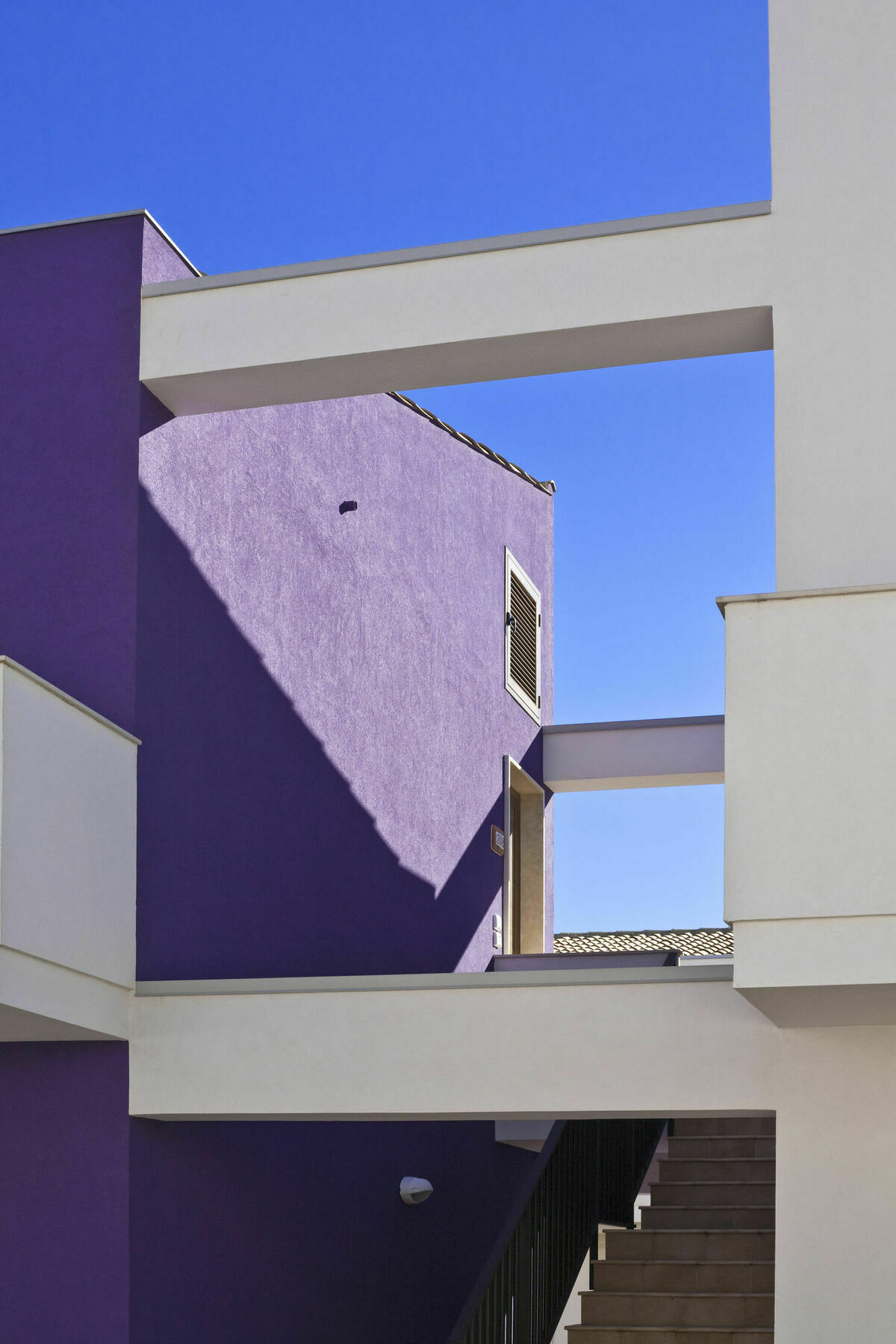 Blu Modicamare Aparthotel Marina di Modica Bagian luar foto
